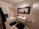 Apartment CHAMALIERES 