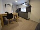 Location Appartement Aubiere 63
