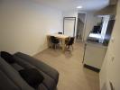 Annonce Location Appartement Aubiere