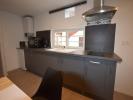 Louer Appartement 16 m2 Aubiere
