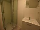 Louer Appartement Aubiere 370 euros