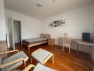 Apartment CHAMALIERES 
