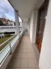 Apartment CHAMALIERES 