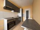 Apartment CHAMALIERES 
