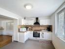 Location Appartement Limoges 87