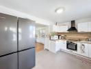Annonce Location 5 pièces Appartement Limoges