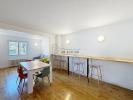 Louer Appartement 10 m2 Limoges