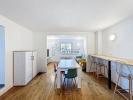 Louer Appartement Limoges Haute vienne