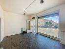 Annonce Location Local commercial Limoges