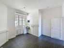 Louer Local commercial Limoges Haute vienne