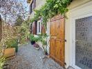 For sale House Bessines-sur-gartempe  87250 125 m2 5 rooms