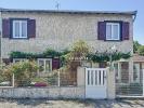 House BESSINES-SUR-GARTEMPE 