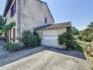House BESSINES-SUR-GARTEMPE 