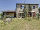 House BESSINES-SUR-GARTEMPE 