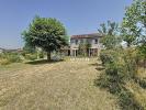 House BESSINES-SUR-GARTEMPE 