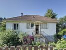 House JONCHERE-SAINT-MAURICE 