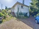 House JONCHERE-SAINT-MAURICE 