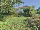 House JONCHERE-SAINT-MAURICE 