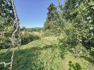 House JONCHERE-SAINT-MAURICE 