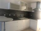 Annonce Location 2 pièces Appartement Courpalay