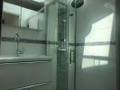 Louer Appartement Courpalay Seine et marne