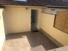 Louer Appartement Courpalay 650 euros