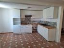 For rent House Rampillon 77370 73 m2 3 rooms
