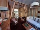 House MONTREUIL 