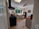 House MONTREUIL 