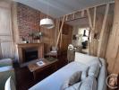 House MONTREUIL 