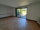 Annonce Vente Appartement Saint-andre-des-eaux