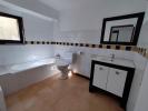 Acheter Appartement 35 m2 Saint-andre-des-eaux