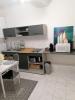 Location Appartement Bastia 20