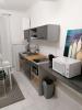 Annonce Location 2 pièces Appartement Bastia