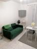 Louer Appartement 30 m2 Bastia