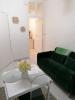 Louer Appartement Bastia Corse
