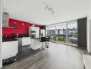 Annonce Vente 3 pièces Appartement Merignac