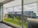Acheter Appartement Merignac 230000 euros