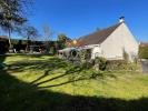 Vente Maison Chambly 60