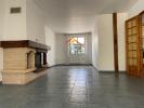 Annonce Vente 7 pièces Maison Chambly