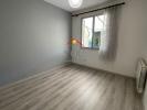 Acheter Maison Chambly 305000 euros