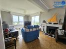 House BREST 
