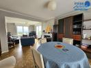 House BREST 