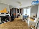 House BREST 