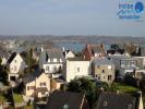 House BREST 