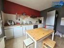 House BREST 