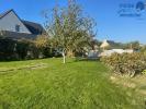 Location Prestige Locmaria-plouzane 29