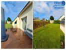 Annonce Location Prestige Locmaria-plouzane