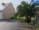 Louer Prestige 110 m2 Locmaria-plouzane