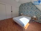 Louer Prestige Locmaria-plouzane Finistere